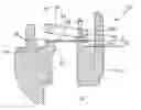 Fig. 01 - MOTOR VEHICLE VACUUM PUMP