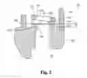 Fig. 03 - MOTOR VEHICLE VACUUM PUMP
