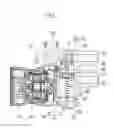 Fig. 05 - Pump assembly and hydraulic system