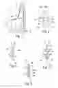 Fig. 02 - Centrifugal compressor impeller and compressor comprising said impeller