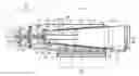 Fig. 01 - Fan inlet diffuser housing for an air cycle machine system