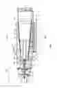 Fig. 02 - Fan inlet diffuser housing for an air cycle machine system