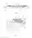 Fig. 06 - Portable electric blower with low reaction torque