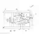 Fig. 01 - Motor soft shift feature