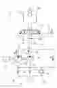 Fig. 01 - HYDRAULIC DRIVE SYSTEM OF CONSTRUCTION MACHINE