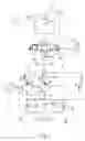 Fig. 02 - HYDRAULIC DRIVE SYSTEM OF CONSTRUCTION MACHINE