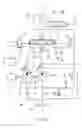 Fig. 09 - HYDRAULIC DRIVE SYSTEM OF CONSTRUCTION MACHINE