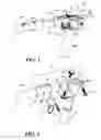 Fig. 02 - Bicycle mount device and method