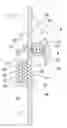 Fig. 01 - Bolted joint of an offshore structure