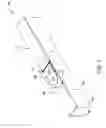 Fig. 02 - Weld joint assembly