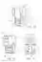 Fig. 02 - Rear panel connector