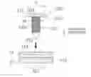 Fig. 01 - Joining method