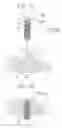 Fig. 08 - Joining method