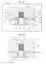 Fig. 02 - Gasket assembly