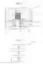 Fig. 06 - Gasket assembly