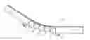 Fig. 01 - Detent Living Hinge