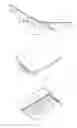 Fig. 02 - Detent Living Hinge