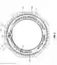 Fig. 09 - Systems and methods for preloading a bearing and aligning a lock nut
