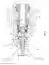 Fig. 04 - Systems and methods for preloading a bearing and aligning a lock nut