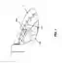 Fig. 08 - Systems and methods for preloading a bearing and aligning a lock nut