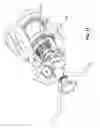 Fig. 15 - Systems and methods for preloading a bearing and aligning a lock nut