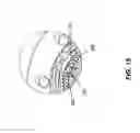 Fig. 16 - Systems and methods for preloading a bearing and aligning a lock nut