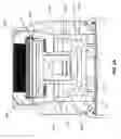 Fig. 30 - Systems and methods for preloading a bearing and aligning a lock nut