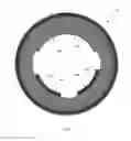 Fig. 07 - Efficiency journal bearing