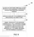 Fig. 07 - System and method for coupling a machine assembly to a base