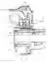 Fig. 02 - Floating-caliper disc brake