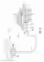 Fig. 08 - Pneumatically tuned vehicle powertrain mounts