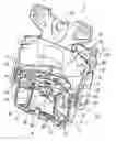 Fig. 01 - Bearing system