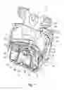 Fig. 02 - Bearing system