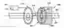 Fig. 01 - Active damper for torsional vibration and noise mitigation in a driveline