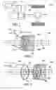 Fig. 02 - Active damper for torsional vibration and noise mitigation in a driveline