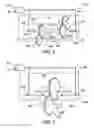 Fig. 03 - Active damper for torsional vibration and noise mitigation in a driveline
