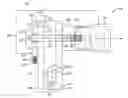 Fig. 01 - Deadline anchor pigtail clamp