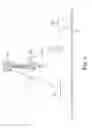 Fig. 02 - Deadline anchor pigtail clamp