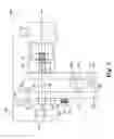 Fig. 03 - Deadline anchor pigtail clamp