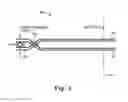 Fig. 05 - Deadline anchor pigtail clamp