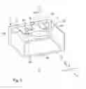 Fig. 06 - Geared motor and manufacturing method for geared motor