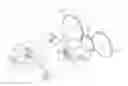 Fig. 01 - Continuously variable transmission