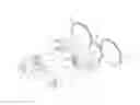 Fig. 02 - Continuously variable transmission