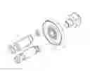 Fig. 07 - Continuously variable transmission