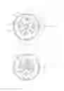 Fig. 08 - Continuously variable transmission