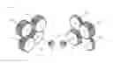 Fig. 09 - Continuously variable transmission
