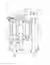 Fig. 10 - Continuously variable transmission