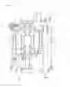 Fig. 11 - Continuously variable transmission