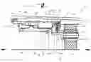 Fig. 01 - Torque transmission device