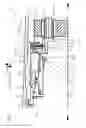 Fig. 02 - Torque transmission device